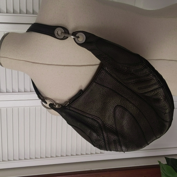 Banana Republic Handbag - Picture 3 of 4